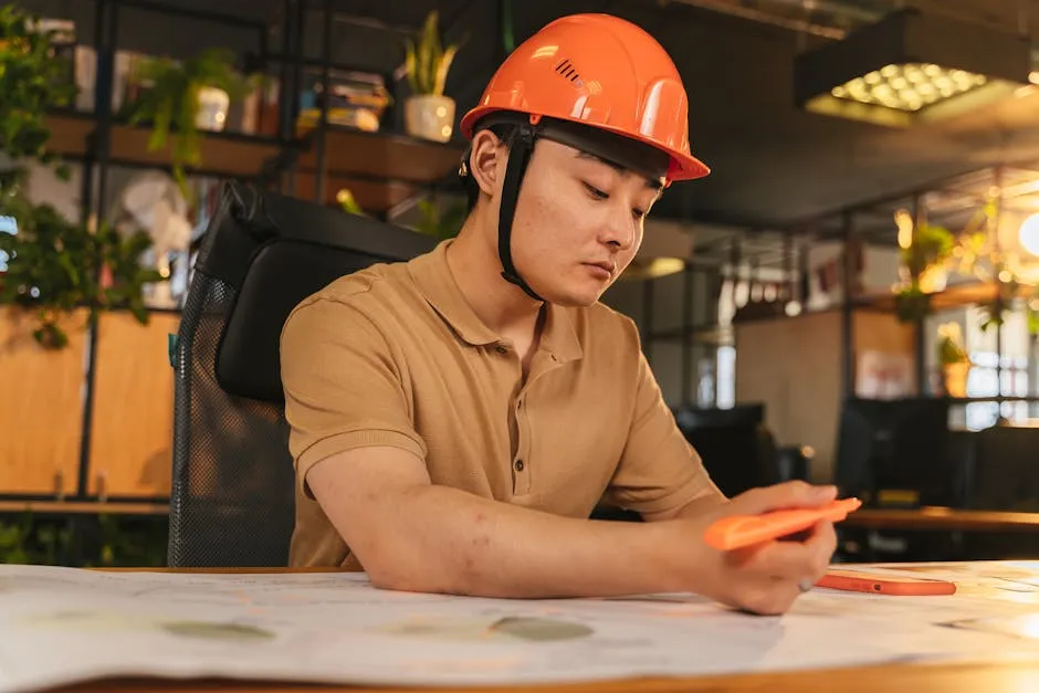 AI Chat Widget for Contractors in Chicago: Turn Website Visitors Into Booked Estimates (2026)