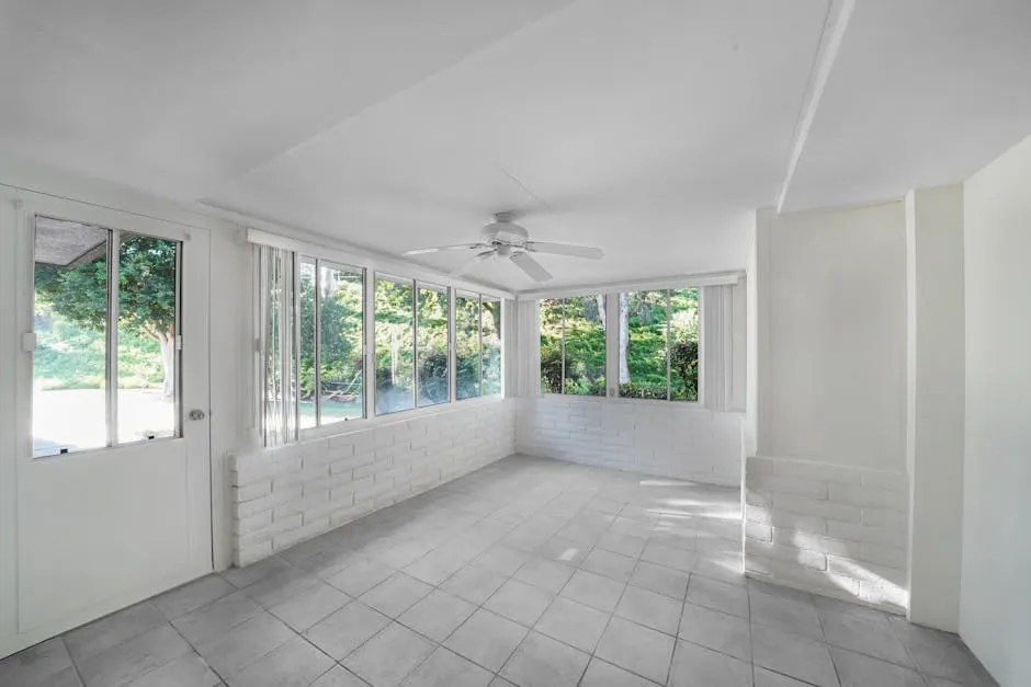 Home Additions & ADU Snapshot