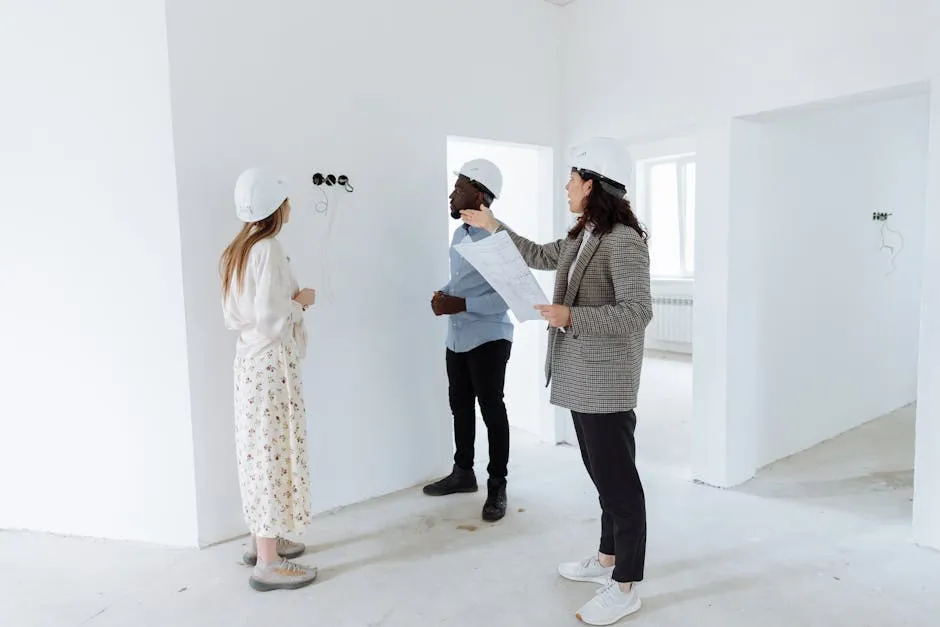 Why Houzz leads die in 8 hours and what to do about it