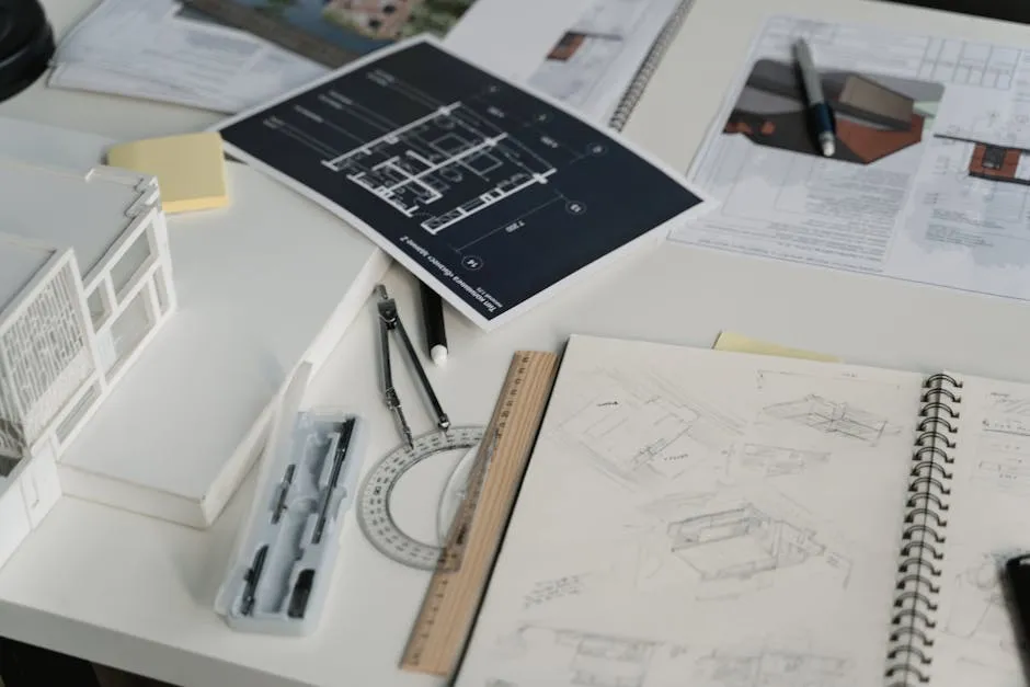 Why we built the estimate builder to retire your spreadsheet