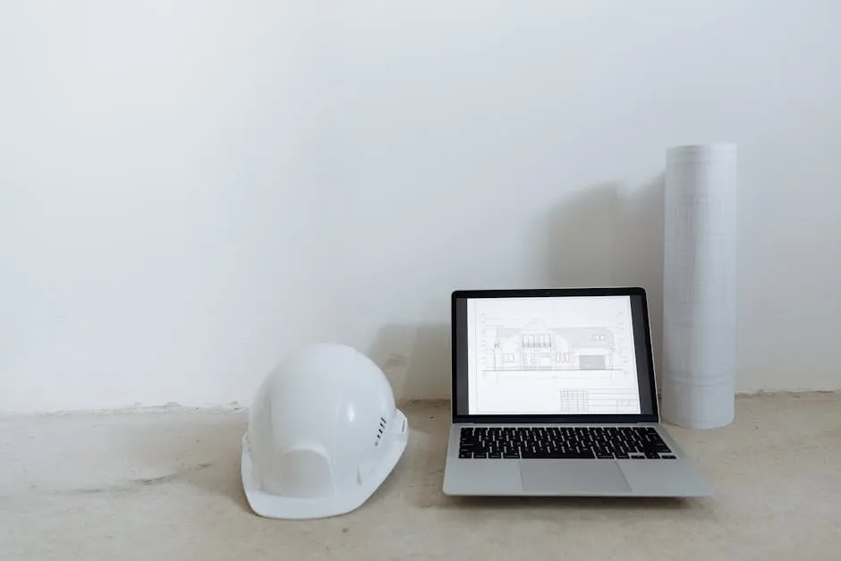 Snapshot vs DIY: should you build this in GHL yourself?