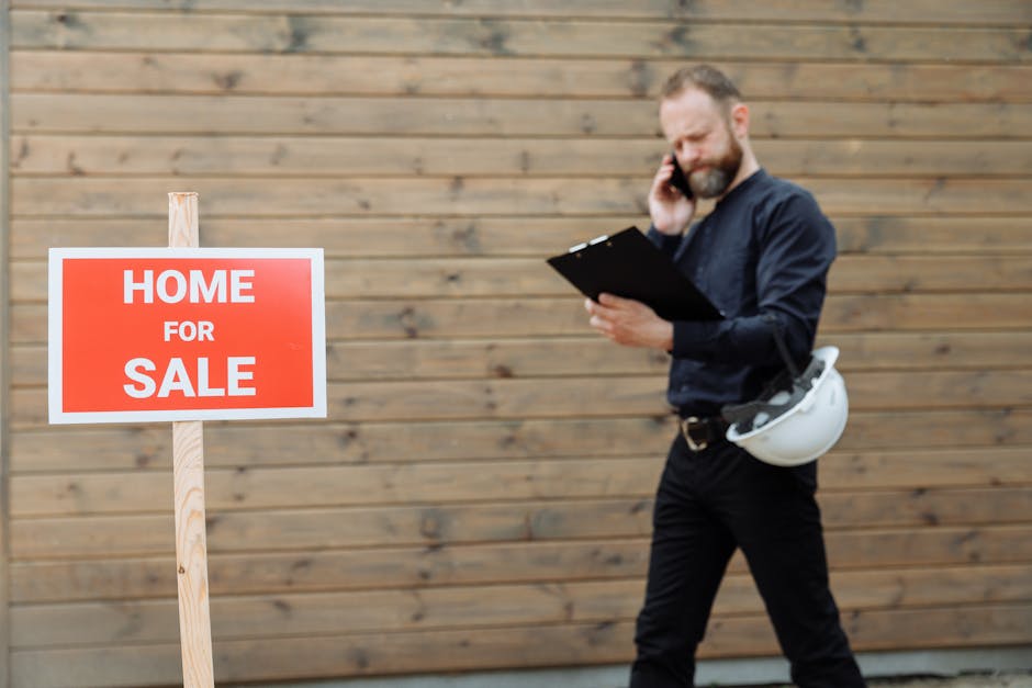 TCPA-compliant SMS for construction: homeowners and subs