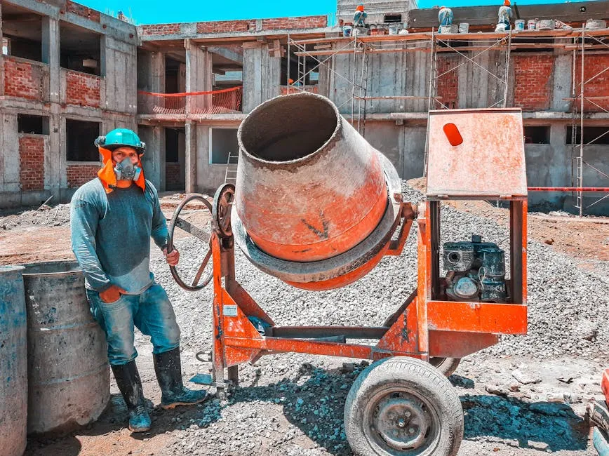 Welcome to Construction Snapshot for GHL